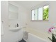 8 Jubilee Street, Edmonton QLD 4869