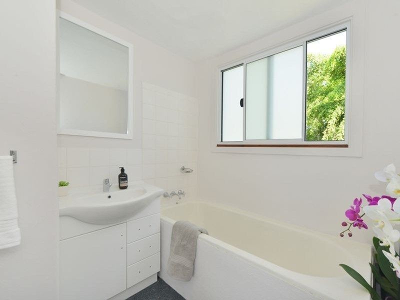 8 Jubilee Street, Edmonton QLD 4869