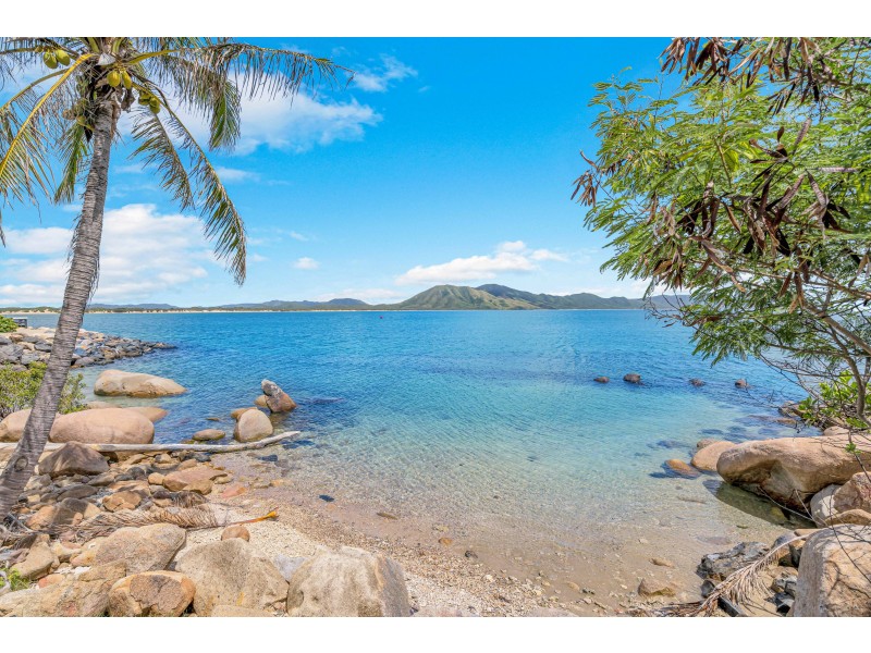 50 May Street, Cooktown QLD 4895