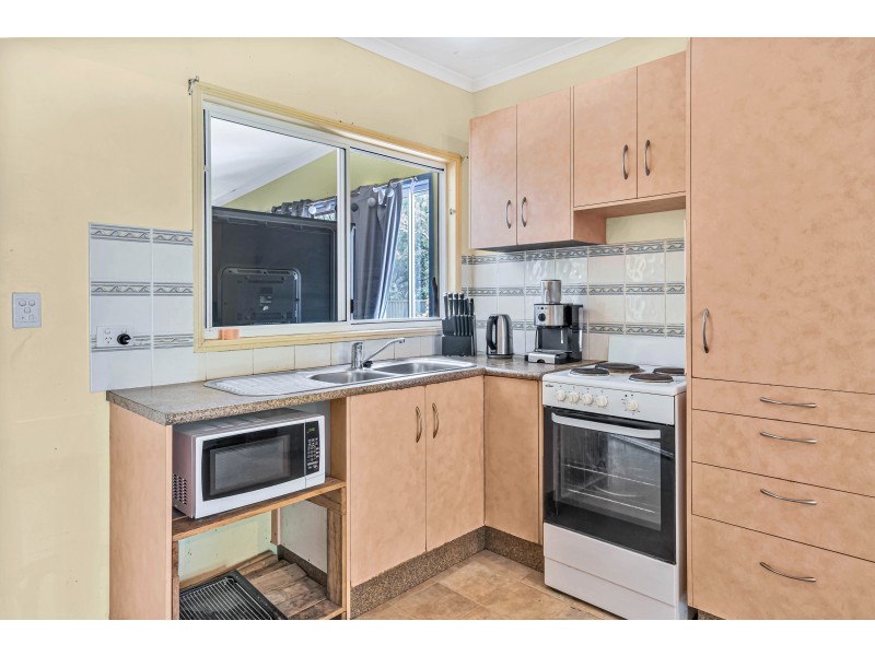 50 May Street, Cooktown QLD 4895