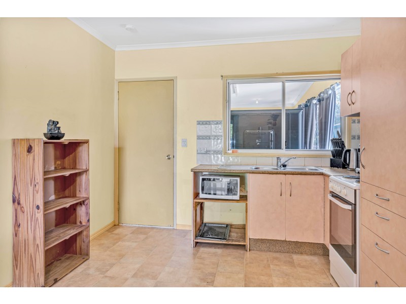 50 May Street, Cooktown QLD 4895