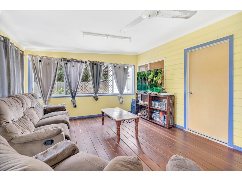 50 May Street, Cooktown QLD 4895