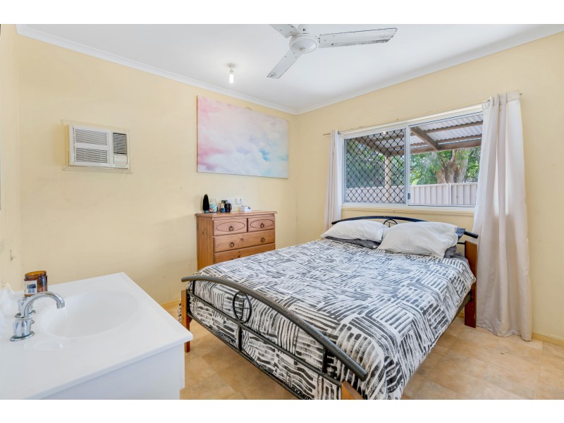 50 May Street, Cooktown QLD 4895