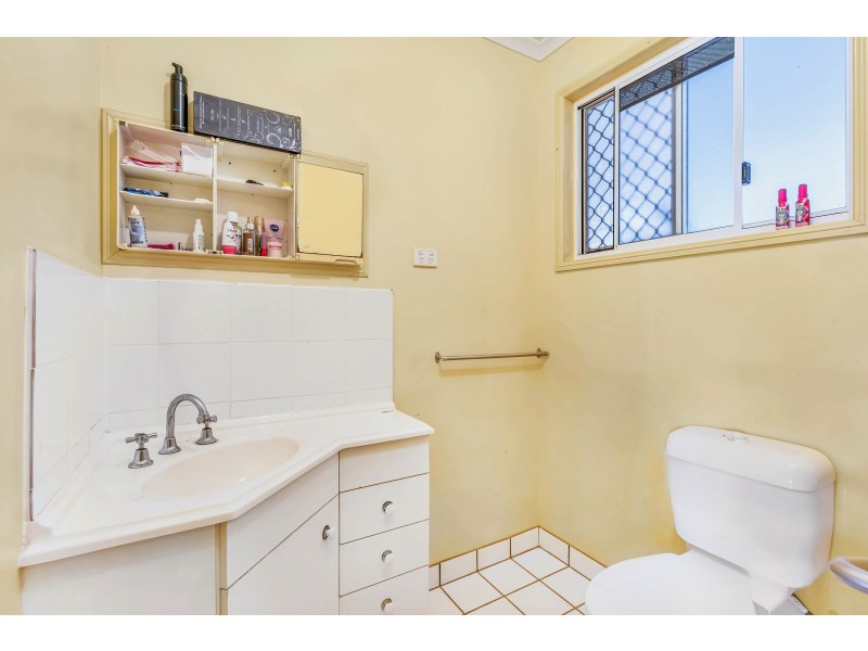 50 May Street, Cooktown QLD 4895