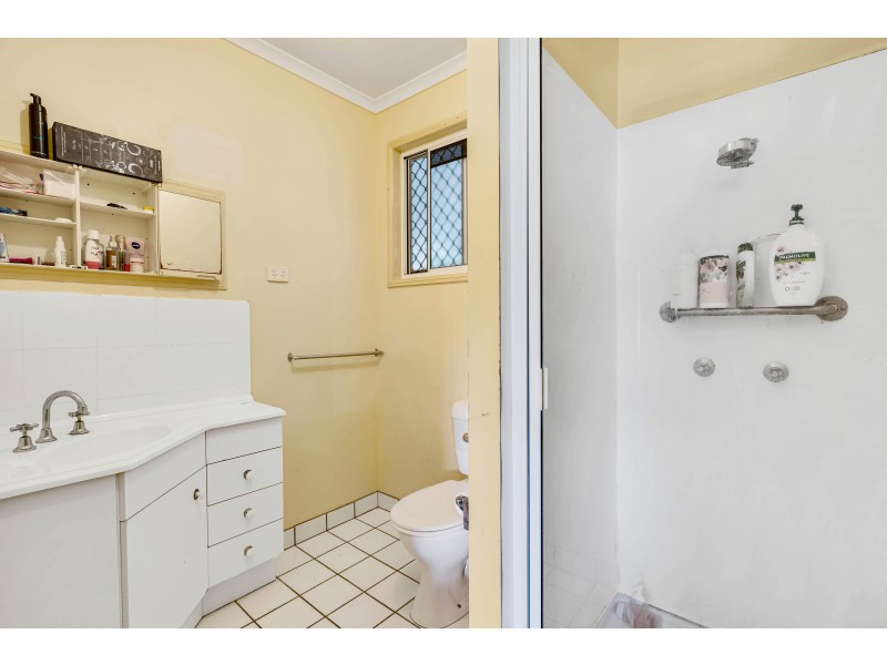 50 May Street, Cooktown QLD 4895