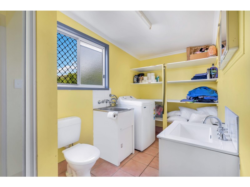 50 May Street, Cooktown QLD 4895