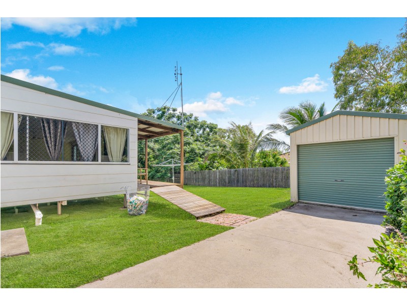 50 May Street, Cooktown QLD 4895