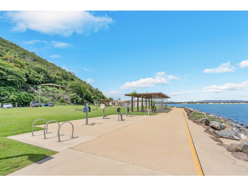 50 May Street, Cooktown QLD 4895