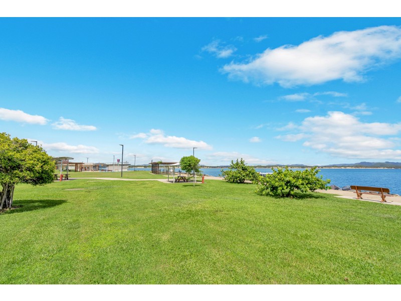 50 May Street, Cooktown QLD 4895