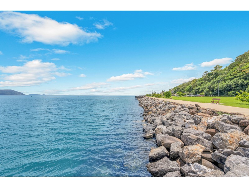 50 May Street, Cooktown QLD 4895