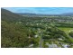 131-133 Dempsey Street, Gordonvale QLD 4865
