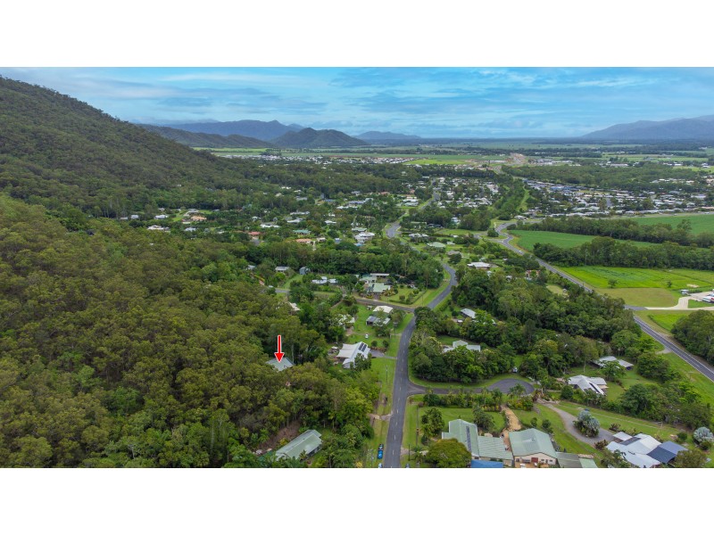 131-133 Dempsey Street, Gordonvale QLD 4865