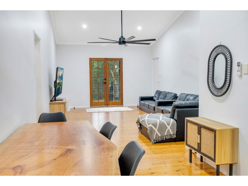 131-133 Dempsey Street, Gordonvale QLD 4865