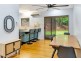 131-133 Dempsey Street, Gordonvale QLD 4865