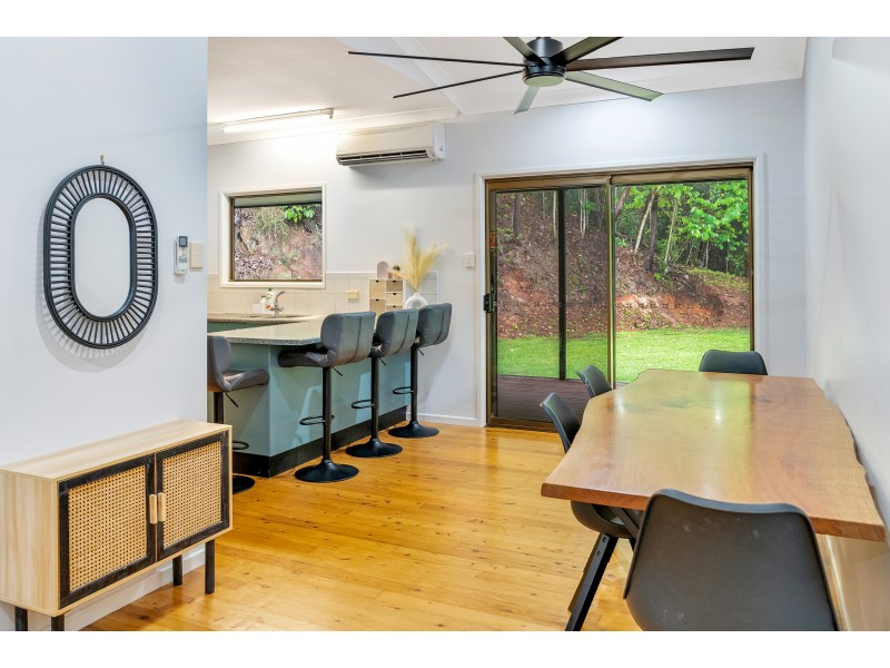 131-133 Dempsey Street, Gordonvale QLD 4865