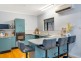 131-133 Dempsey Street, Gordonvale QLD 4865