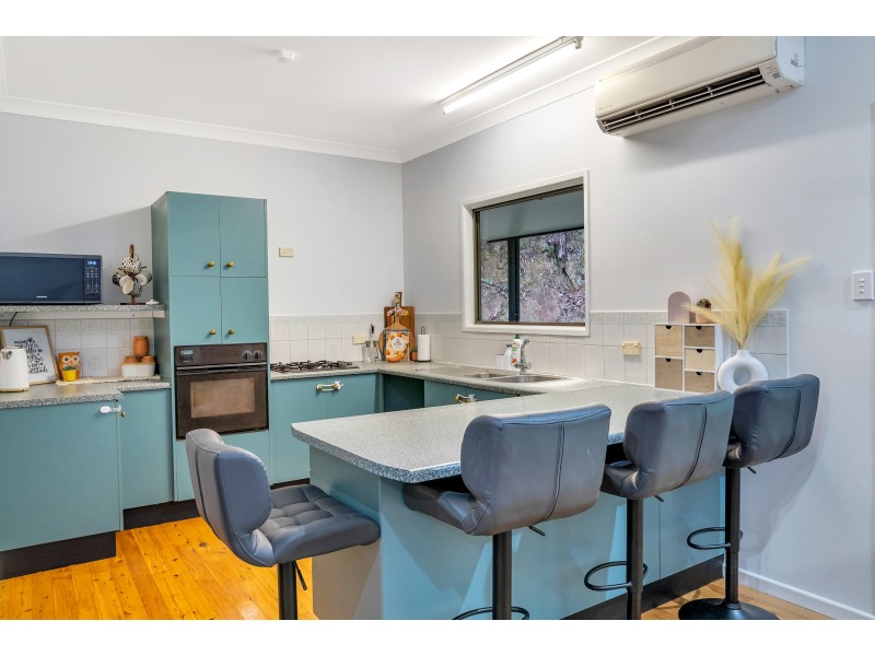 131-133 Dempsey Street, Gordonvale QLD 4865