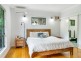 131-133 Dempsey Street, Gordonvale QLD 4865