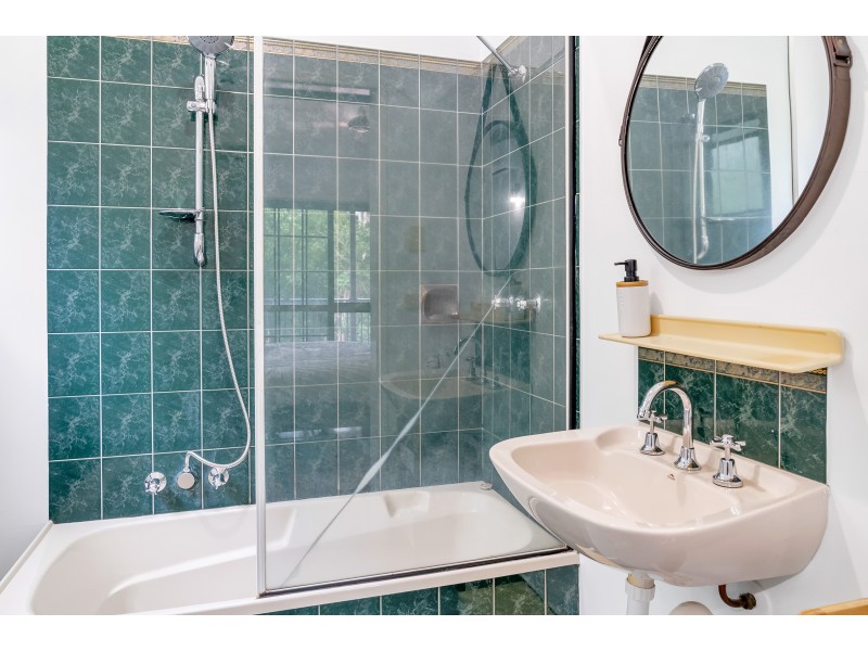 131-133 Dempsey Street, Gordonvale QLD 4865
