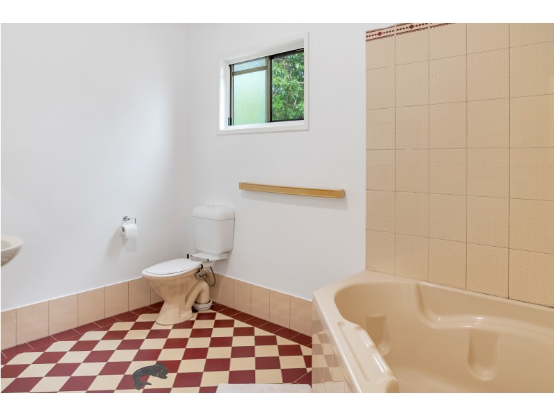 131-133 Dempsey Street, Gordonvale QLD 4865