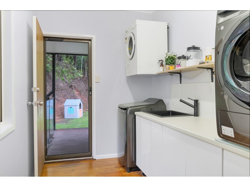 131-133 Dempsey Street, Gordonvale QLD 4865