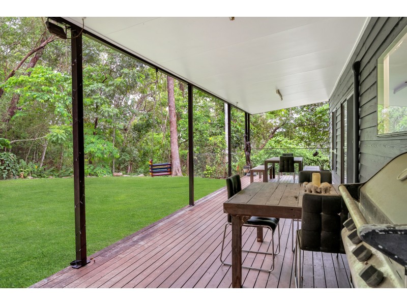 131-133 Dempsey Street, Gordonvale QLD 4865