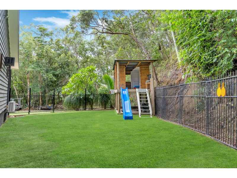 131-133 Dempsey Street, Gordonvale QLD 4865