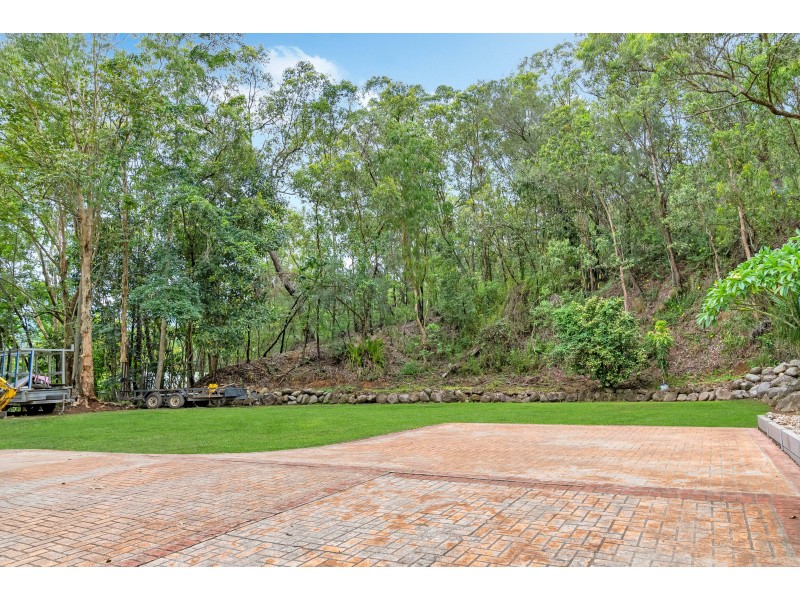 131-133 Dempsey Street, Gordonvale QLD 4865