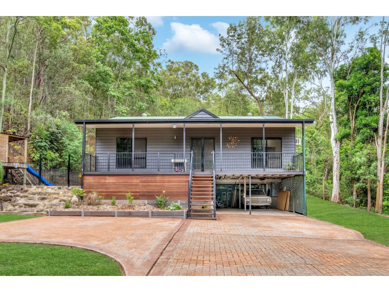 131-133 Dempsey Street, Gordonvale QLD 4865
