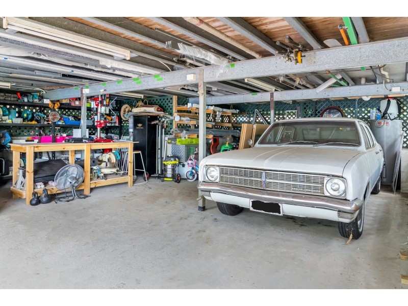 131-133 Dempsey Street, Gordonvale QLD 4865