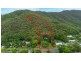 131-133 Dempsey Street, Gordonvale QLD 4865