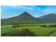 131-133 Dempsey Street, Gordonvale QLD 4865