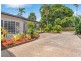 345 – 347 Mayers Street, Edge Hill QLD 4870