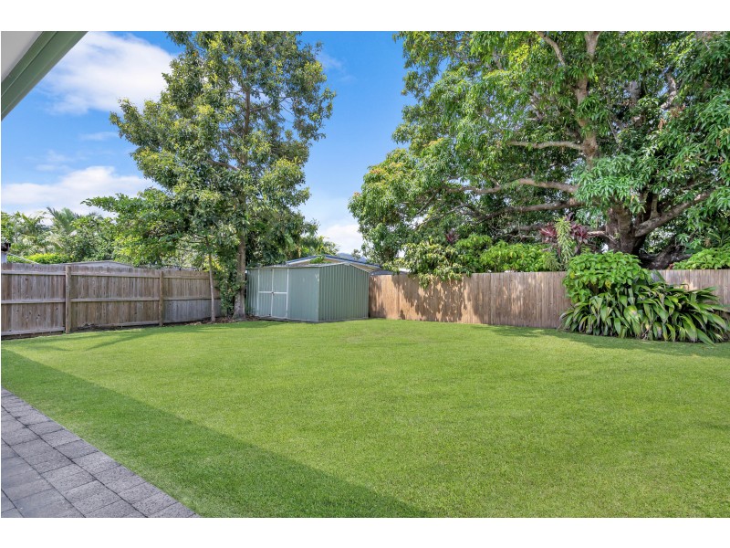 345 – 347 Mayers Street, Edge Hill QLD 4870