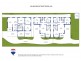 345 – 347 Mayers Street, Edge Hill QLD 4870