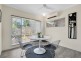 345 – 347 Mayers Street, Edge Hill QLD 4870