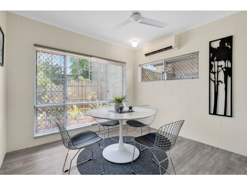 345 – 347 Mayers Street, Edge Hill QLD 4870