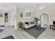 345 – 347 Mayers Street, Edge Hill QLD 4870
