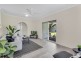 345 – 347 Mayers Street, Edge Hill QLD 4870