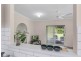 345 – 347 Mayers Street, Edge Hill QLD 4870