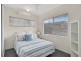 345 – 347 Mayers Street, Edge Hill QLD 4870