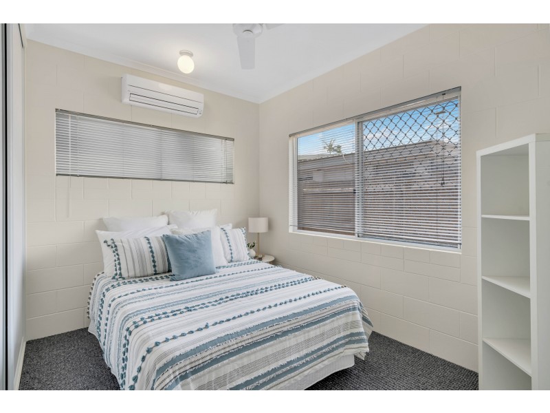 345 – 347 Mayers Street, Edge Hill QLD 4870