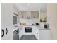 345 – 347 Mayers Street, Edge Hill QLD 4870