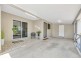 345 – 347 Mayers Street, Edge Hill QLD 4870