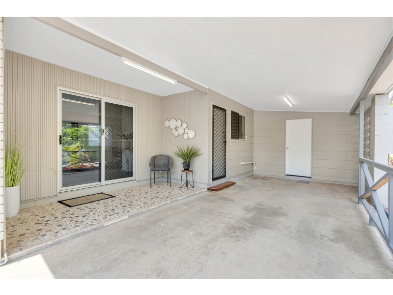 345 – 347 Mayers Street, Edge Hill QLD 4870