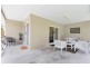 345 – 347 Mayers Street, Edge Hill QLD 4870