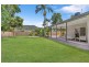 345 – 347 Mayers Street, Edge Hill QLD 4870