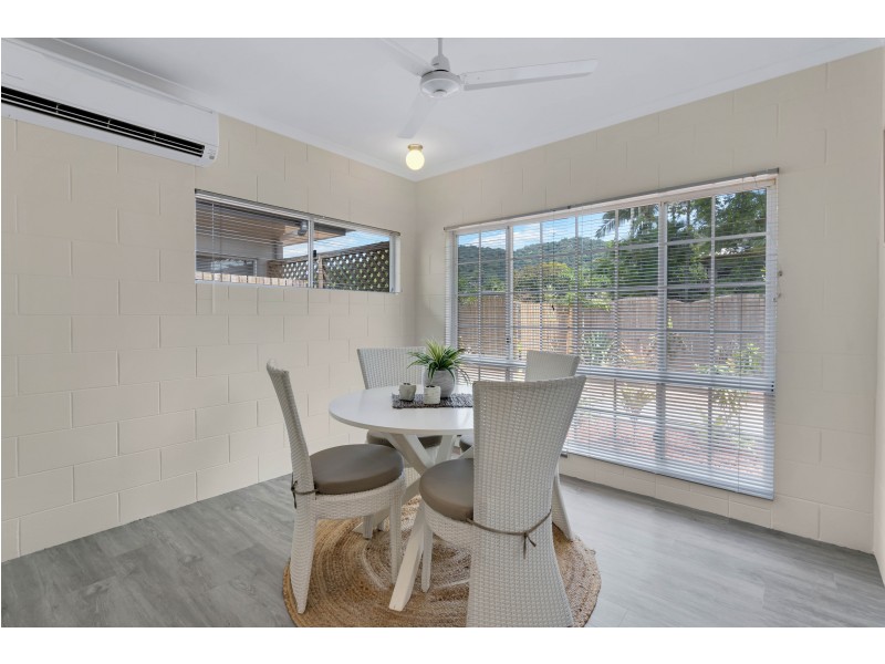 345 – 347 Mayers Street, Edge Hill QLD 4870