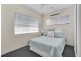 345 – 347 Mayers Street, Edge Hill QLD 4870