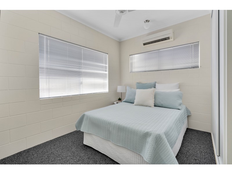 345 – 347 Mayers Street, Edge Hill QLD 4870